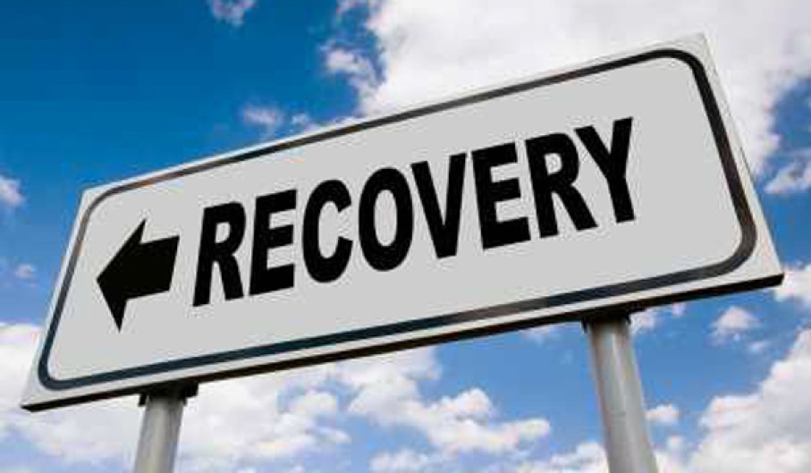 Rehab Centers For Drug AbuseLowpoint IL